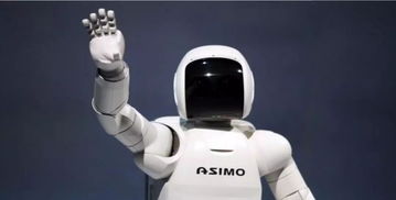 本田 会玩 的代表之一 ASIMO研发团队解散